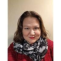 There Is No Good Card for This: What To Say and Do When Life Is Scary,  Awful, and Unfair to People You Love by Kelsey Crowe