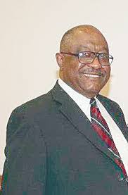 Jeddo Bell will be missed