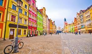 .بورتوريكو 01787 بوركينافاسو 0226 بورما (مينمار ) 095 بوروندي 0257 بولندا 048 بوليفيا 0591 بولينيسيا الفرنسية (تاهيتي ). Ø§Ù„Ø³Ù€ÙŠØ§Ø­ÙŠÙ€Ø© ÙÙ€Ù€ÙŠ Ø¨Ù€ÙˆÙ„Ù€Ù€Ù†Ù€Ù€Ù€Ø¯Ø§