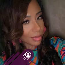 I Just Hope I Made You Proud #RIPGrandma I Hope I Can Handle I From Here