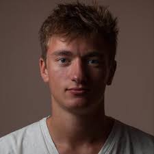 robincollin (Robin Collin) · GitHub