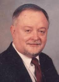 Steven Rexford Bartholomew Obit