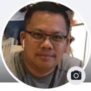 What's your single BEST method to WOW a customer?