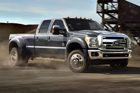 2015 Super Duty Ford F Series Super Duty Trucks Ford Super Duty Trucks