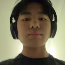 Cleveland High Performance Ensemble Fundraising