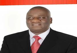 Ondo 2020: Fasua emerges SDP candidate