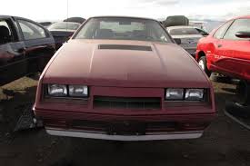 Image result for Carrera Red 1985 Chrysler