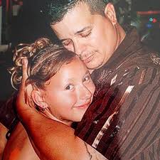 Fundraiser for Javier Cuevas by Brenda Jaszcz : Javier Cuevas Medical Fund