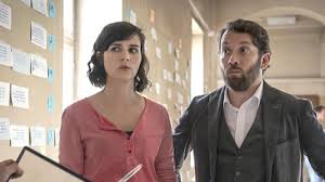 Drehstart für den dritten Weimar-„Tatort“