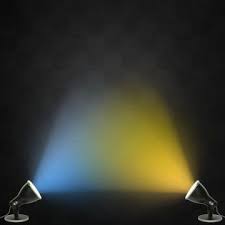 Colorful Stage Spotlight Effect With Stage Surface Background Spotlight Clipart Colorful Light Stage Light Png Transparent Clipart Image And Psd File For Fre Light Background Images Transparent Background Green Background Video