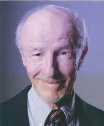 Owen Thomas Obituary