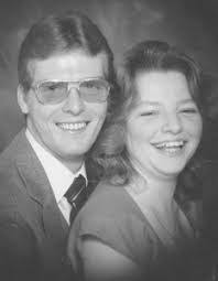 Morris Bratcher's Instagram, Twitter & Facebook