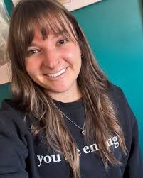 Find Play Therapy and Psychologists in Petrolia, ON