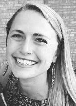 Kelly Broderick Obituary (1991