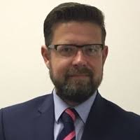 Lee Pollard Email & Phone Number