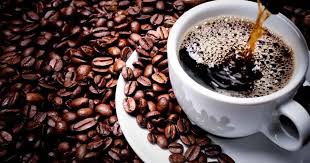 Is coffee actually good for gut health? - Global Village Space