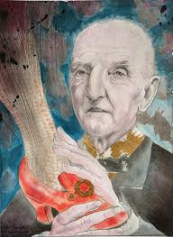 Matthias Claudius Aigner