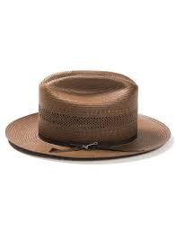 Open Road Vented Straw Cowboy Hat Mens Straw Hats Straw Cowboy Hat Cowboy Hats