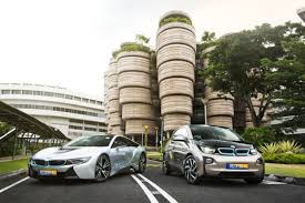 Select home > new contact group. Bmw Group And Ntu Singapore Team Up For S 1 3 Million Electromobility Research Berita Kereta Carlist My