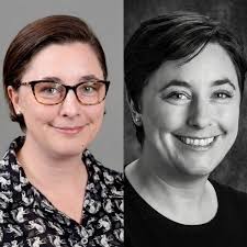 Jasmine Keith (@Jasmine_Keith)