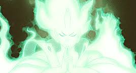 Search, discover and share your favorite six paths gifs. Does Adult Naruto Really Still Have Six Paths Sage Mode Gen Discussion Comic Vine