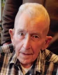 Miller-Moster-Robbins Funeral Home