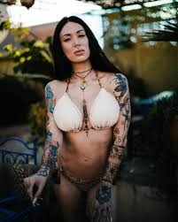 TheFitGirlz.com on X: Cornelia Ritzke – corneliaritzke -  t.coBLkqBrXxR2 t.coAIeYqPZ5If  X