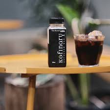 Tabung anak panah menjadi salah satu aksesoris pelengkap yang paling banyak dicari oleh para archers. Kofinary Espresso Bar Coffee Shop Semarang Indonesia 546 Photos Facebook