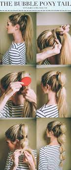 15 Easy Concert Hairstyles To Rock At Your Next Show Vivid Seats