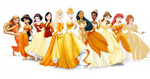 Disney Princesses Illustration Rapunzel Giselle Ariel Disney Princess Hd Wallpaper Wallpaperbetter They say if you dream a thing more than once it's sure to come true. see more of sleeping beauty on facebook.