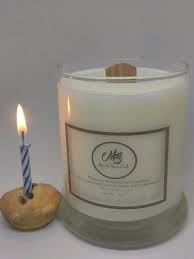 Birthday Cake Scented Candles Cake Pop Scented Soy Candle Birthday Cake Candle Cake Scent Bakery Candle Cake Candle Available In 10 12 16 Oz Jars Birthday Cake Candles Soy Candles Luxury Candles