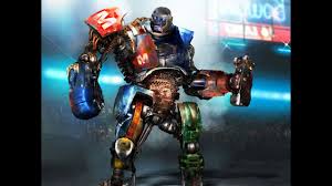 скачать фильм живая сталь 2 на телефон или планшет Skachat Film Zhivaya Stal 2 Cherez Media Get Prakard