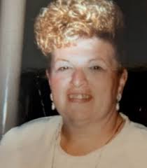 Carole A. Jackson Obituary (2024)