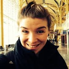 Drew DeHaven Hall (@DrewDeHavenHall)