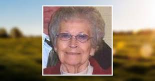 Dolores I. Kimpel Obituary July 5, 2010