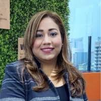 40+ "Leydi Hurtado" profiles