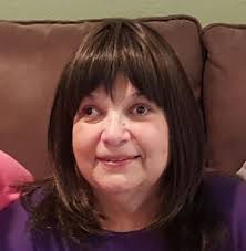 Obituary for Patricia J. (Coltz) Fries