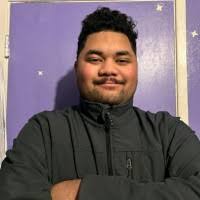 60+ "Tupou" profiles
