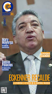 Prensa.ec