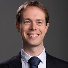 About Leading Insight: Consulting and training Australia