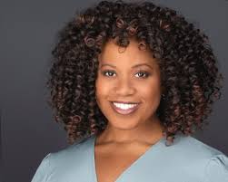 Sign up for THEATER ALASKA SUMMER CAMPS at Juneau Fine Arts Camp!  www.juneaudance.org/fine-arts-camp/ Theater Alaska MUSICAL THEATER CAMP  June 10-21 (For ages 12-18) Learn Musical Theater with Broadway Actors!  Explore and strengthen