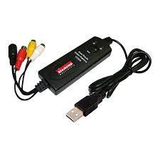 We did not find results for: 7 Best Vhs To Dvd Converters To Use In 2018 Top Products To Convert Vhs To Dvd