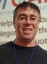 Jewish Community Watch