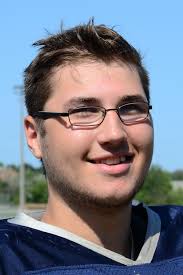 OK Conference Preview: Hopkins, NorthPointe, Calvin primed for another run  at OK Silver title