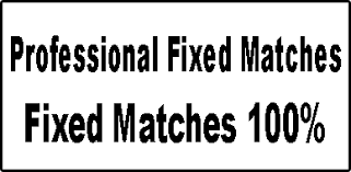 Fc matchfixing 5 months ago. Pagina Index Nelabet S Homepage