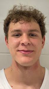 Illinois Wesleyan coach Ron Rose excited about six-player recruiting class