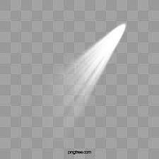 Beam Beam Of Light Optical Radiation Light Png Transparent Clipart Image And Psd File For Free Download Light Beam Army Wallpaper Shadow Photography
