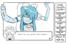 Giffany Wiki Gravity Falls Amino Espanol Amino