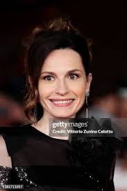 70 Micol Azzurro Stock Photos, High-Res Pictures, and Images