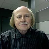 Clarence Darrow: Attorney for the Damned by John A. Farrell